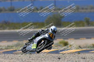 media/Apr-07-2024-CVMA (Sun) [[53b4d90ad0]]/Race 3 Amateur Supersport Middleweight/